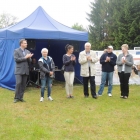 Piknik europejski